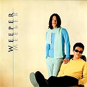 WEEPER / ��WEEPER��