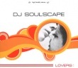 DJ SOULSCAPE / LOVERS