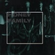 HONEY FAMILY / ��HONEY FAMILY��1��