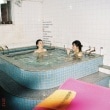 �७�७�ޥ�ޥ� / ��2012��