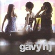 gavy nj / The Beginning3