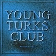 YOUNG TURKS CLUB / ��Rainbow Vol.7��
