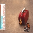 PEPPERTONES / 『colorful express：1集』|歌手　