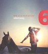�ե�����(WHEESUNG) / �� With all my heart and soul  ��(1st Mini Album��