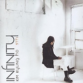 ���ࡦ������ / ��9Th:INFINITy kiM kyuNg ho��