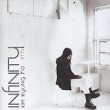 ���ࡦ������ / ��9Th:INFINITy kiM kyuNg ho��