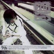 ���ࡦ������ / ��7th��