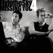 FLY TO THE SKY / 4集『MISSING YOU』|歌手　