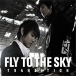 FLY TO THE SKY / 『TRANSITION:6th』|歌手　