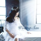 WoongSan�ʥ��󥵥��/��Tomorrow��(6th album��