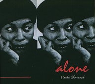 ���������㡼���å� / ��ALONE��