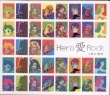VA / ��HERO �� ROCK��