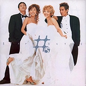 S#arp / ��#5 S#ARP STYLE��