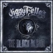 Jiggy Fellaz / ��Black Album��