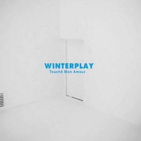 WINTERPLAY / 2����Touche Mon Amour��