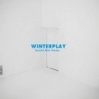 WINTERPLAY / 2Touche Mon Amour