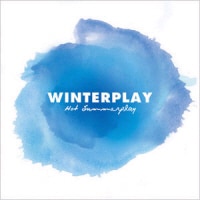 WINTERPLAY / ��Hot Summerplay��(Special Album��
