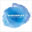 WINTERPLAY / Hot Summerplay(Special Album