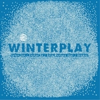 WINTERPLAY / 1����Choco SnowBall��