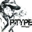 P-Type / 1����HEAVY BASS ��