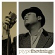 P-Type / 2The Vintage