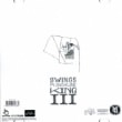 SWINGS / Punchline King III