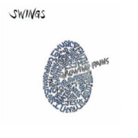 SWINGS / 1����Growing Pains��
