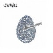 SWINGS / 1Growing Pains