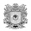 VA / 『SOUL COMPANY：THE BEST』(2CD)|歌手　