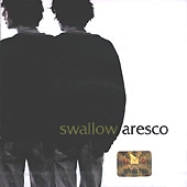 Swallow / 2�� ��Aresco��