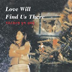 (��) [2004ǯ��ȯ��] �ڹ�ǲ�OST / �إ��ꥹ�ޥ����㤬�ߤ�С�