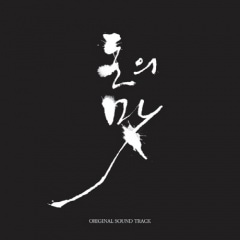 �ڹ�ǲ�OST / ��̩��̣���ƥ����ȡ����֡��ޥ͡��� (music by ���ࡦ�ۥ󥸥�)