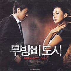 �ڹ�ǲ�OST / �إե��ࡦ�ե��������̵�����Ի�