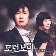 �ڹ�ǲ�OST / �إ����ܡ�����