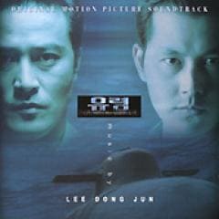 �ڹ�ǲ�OST / �إ�����