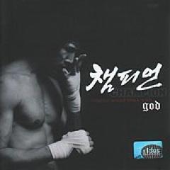 �ڹ�ǲ�OST / �إ����ԥ����