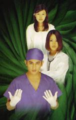 �ڹ�ǲ�OST / �إɥ�����K��