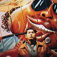 �ڹ�ǲ�OST / �إӡ��ȡ�