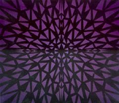 �ڹ�ǲ�OST / �إ�����ɡ��ܡ�����