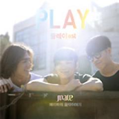 �ڹ�ǲ�OST / ��PLAY�� by mate