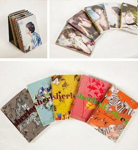 新品未開封★SHINee 『ROMEO』 裏ジャケ➡️ミンホ 廃盤貴重 新品未開封☆SHINee 『ROMEO』 裏ジャケ➡️ミンホ 廃盤貴重 Amazon.co