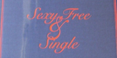 [���ݥ�������] Super Junior /Sexy, Free & Single (Type-A)�����㥱�åȡ����顼������
