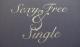 [���ݥ�������] Super Junior /Sexy, Free & Single (Type-A)�����㥱�åȡ����顼������