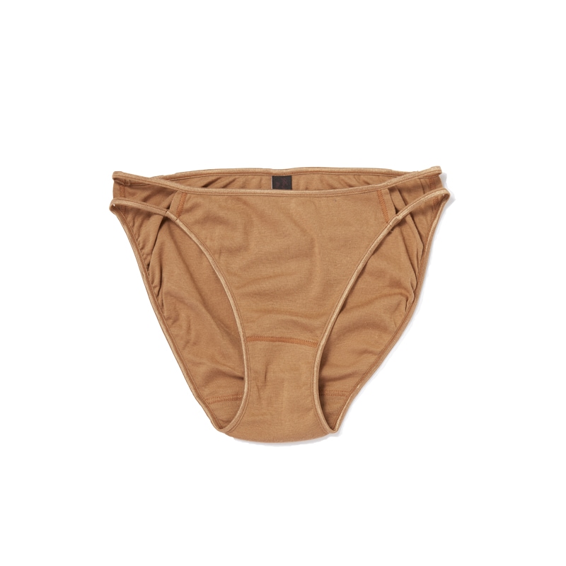 Wストラップショーツ | インナーウェア,ショーツ | スープレルース