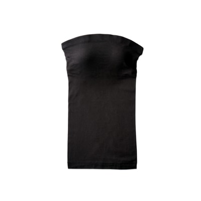 スープレルース ブラック キャミソール２枚セットサイズ2 どんな時も頼れる、心地よい一枚 – Envelope - エンベロープオンライン