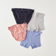 SALE | スープレルースショッピングサイト