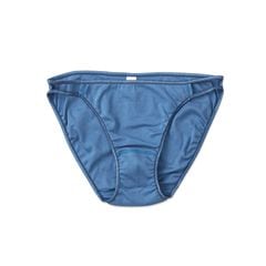 �ܥ��˥������ W���ȥ�åץ��硼��