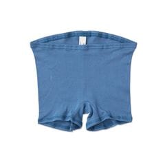 �ܥ��˥������ �ܡ��������硼��