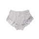 Хå졼硼 ݥ졼