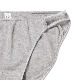 Wȥåץ硼 ݥ졼
